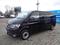 Volkswagen Transporter 2,0 TDI  L2H1 KLIMA