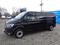 Volkswagen Transporter 2,0 TDI  L2H1 KLIMA