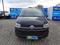 Volkswagen Transporter 2,0 TDI  L2H1 KLIMA