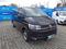 Volkswagen Transporter 2,0 TDI  L2H1 KLIMA