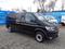 Volkswagen Transporter 2,0 TDI  L2H1 KLIMA