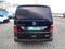 Volkswagen Transporter 2,0 TDI  L2H1 KLIMA