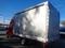 Peugeot Boxer 2,0 HDI  TWINCAB VALNK PLACHTA SPAN