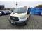 Ford Transit 2,0 TDCi  L3H2 6MST KLIMA