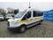 Ford Transit 2,0 TDCi  L3H2 6MST KLIMA