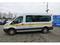 Ford Transit 2,0 TDCi  L3H2 6MST KLIMA