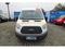 Ford Transit 2,0 TDCi  L3H2 6MST KLIMA