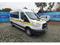 Ford Transit 2,0 TDCi  L3H2 6MST KLIMA