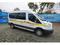 Ford Transit 2,0 TDCi  L3H2 6MST KLIMA