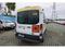 Ford Transit 2,0 TDCi  L3H2 6MST KLIMA