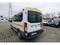 Ford Transit 2,0 TDCi  L3H2 6MST KLIMA