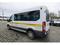 Ford Transit 2,0 TDCi  L3H2 6MST KLIMA