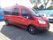 Ford Transit 2,0 TDCI  L3H2 9MST BUS KLIMA