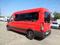 Ford Transit 2,0 TDCI  L3H2 9MST BUS KLIMA