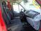 Ford Transit 2,0 TDCI  L3H2 9MST BUS KLIMA