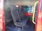 Ford Transit 2,0 TDCI  L3H2 9MST BUS KLIMA