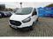 Ford Transit Custom 2,0 TDCi  L1H1 KLIMA SERVISKA