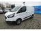 Ford Transit Custom 2,0 TDCi  L1H1 KLIMA SERVISKA