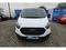 Ford Transit Custom 2,0 TDCi  L1H1 KLIMA SERVISKA