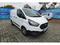 Ford Transit Custom 2,0 TDCi  L1H1 KLIMA SERVISKA