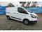 Ford Transit Custom 2,0 TDCi  L1H1 KLIMA SERVISKA