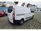 Ford Transit Custom 2,0 TDCi  L1H1 KLIMA SERVISKA