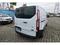 Ford Transit Custom 2,0 TDCi  L1H1 KLIMA SERVISKA