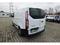 Ford Transit Custom 2,0 TDCi  L1H1 KLIMA SERVISKA