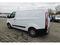 Ford Transit Custom 2,0 TDCi  L1H1 KLIMA SERVISKA