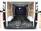 Ford Transit Custom 2,0 TDCi  L1H1 KLIMA SERVISKA