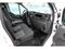 Ford Transit Custom 2,0 TDCi  L1H1 KLIMA SERVISKA