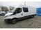 Iveco Daily 3,0 HPT  35S150 7MST MAXI KLIMA