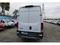 Iveco Daily 3,0 HPT  35S150 7MST MAXI KLIMA