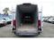 Iveco Daily 3,0 HPT  35S150 7MST MAXI KLIMA