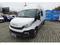 Iveco Daily 3,0 HPT  35S150 7MST MAXI KLIMA