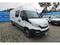 Iveco Daily 3,0 HPT  35S150 7MST MAXI KLIMA