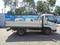 Mitsubishi Canter 3,0 TD  FUSO 3S13 VALNK