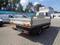 Mitsubishi Canter 3,0 TD  FUSO 3S13 VALNK