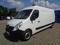 Renault Master 2,3 DCI  L3H2 KLIMA