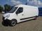 Renault Master 2,3 DCI  L3H2 KLIMA