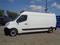 Renault Master 2,3 DCI  L3H2 KLIMA