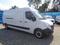 Renault Master 2,3 DCI  L3H2 KLIMA