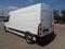 Renault Master 2,3 DCI  L3H2 KLIMA