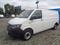 Volkswagen Transporter 2,0 TDI  L2H1 KLIMA SERVISKA