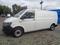 Volkswagen Transporter 2,0 TDI  L2H1 KLIMA SERVISKA