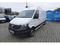 Volkswagen Crafter 2,0 TDi  MAXI XL KLIMA