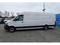 Volkswagen Crafter 2,0 TDi  MAXI XL KLIMA