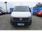 Volkswagen Crafter 2,0 TDi  MAXI XL KLIMA