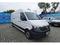 Volkswagen Crafter 2,0 TDi  MAXI XL KLIMA