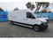 Volkswagen Crafter 2,0 TDi  MAXI XL KLIMA